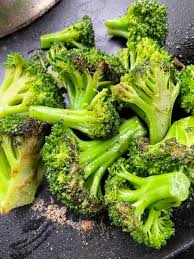 broccoli