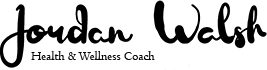 jordan walsh logo