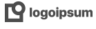 featured-logo-04