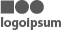 featured-logo1