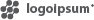featured-logo2