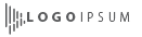 featured-logo3