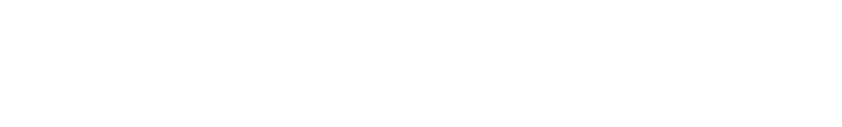 jordon walsch logo