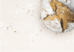 sour dough