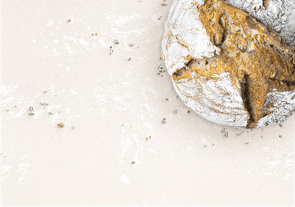 sour dough